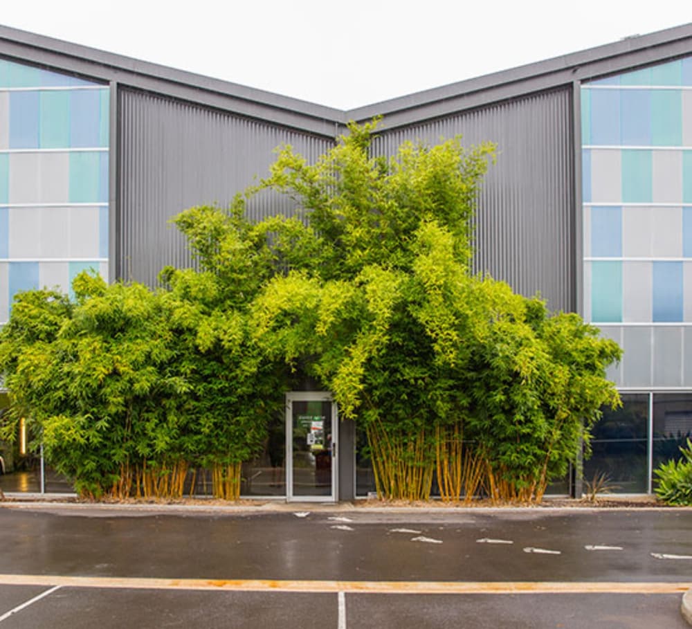 Flinders University SA Accommodation Redcliffe