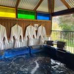  Accommodation Redcliffe
