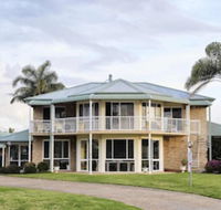 Harbourview House - Accommodation Redcliffe