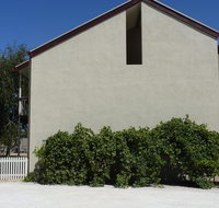 Coonawarra Motor Lodge - Accommodation Redcliffe