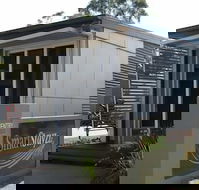 Smart Stayzzz Inns Clermont - Accommodation Redcliffe
