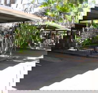 Cattleman's Rest Motor Inn - Accommodation Redcliffe