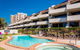 Sandrift Beachfront Apartments - thumb 6