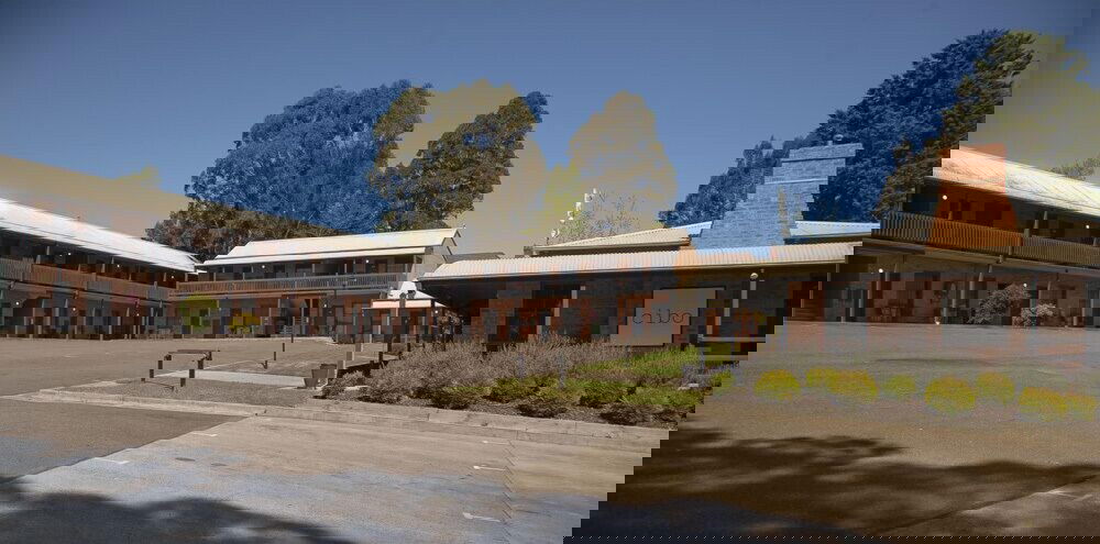 Bega NSW Accommodation Redcliffe