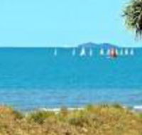 Driftwood Motel  Holiday Units - Accommodation Redcliffe