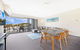 Cote DAzur Resort - thumb 5