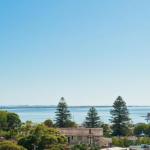 Cote DAzur Resort - Accommodation Redcliffe 0