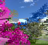 Southside Holiday Village - Accommodation Redcliffe