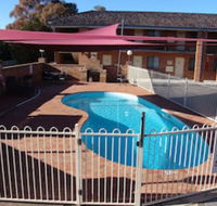 Ben Chifley Motor Inn - Accommodation Redcliffe