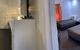 Orana Windmill Motel - thumb 5