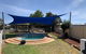 Orana Windmill Motel - thumb 1