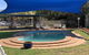 Orana Windmill Motel - thumb 2