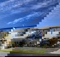 Mandarin Motel Macksville - Accommodation Redcliffe