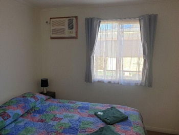 Big4 Acclaim Prospector Holiday Park - Accommodation Redcliffe 2