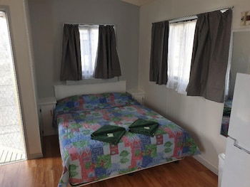 Big4 Acclaim Prospector Holiday Park - Accommodation Redcliffe 6