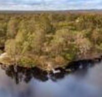 Donnelly Lakes - Accommodation Redcliffe