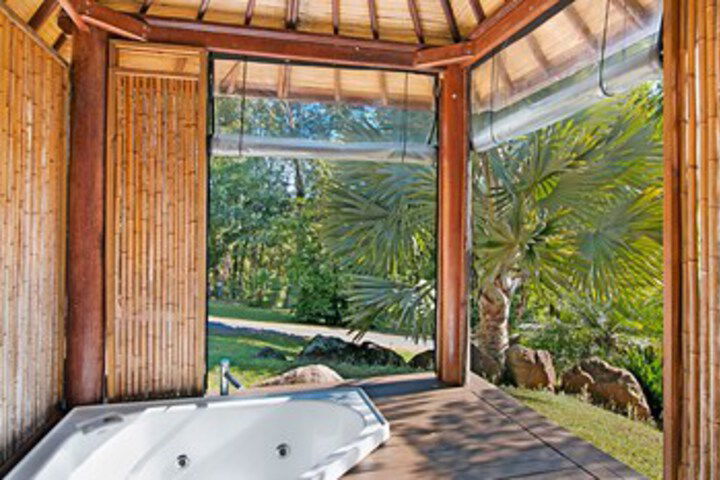 Keybarbin NSW Accommodation Redcliffe