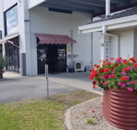 Timbertown Resort  Motel - Accommodation Redcliffe