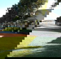 Pelican Shore Villas