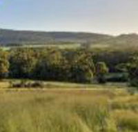 Cinnamon Coloureds Farm Cottages - Accommodation Redcliffe