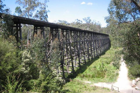 Orbost Country Road Motor Inn - Accommodation Redcliffe 5