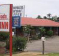 Orbost Country Road Motor Inn - Accommodation Redcliffe