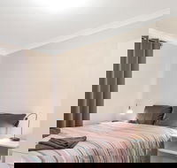 Margaret River Tourist Park - Accommodation Redcliffe