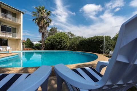 Harriet House Tumut - Accommodation Redcliffe 0