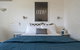 Harriet House Tumut - thumb 7