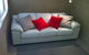 Short Stay Apartment Fremantle - thumb 2