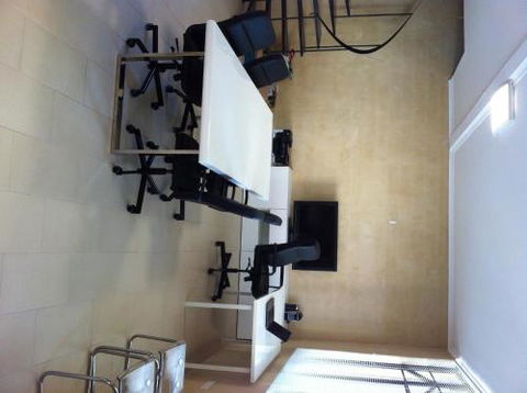 Short Stay Apartment Fremantle - Accommodation Redcliffe 6