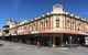 Short Stay Apartment Fremantle - thumb 5
