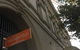 Short Stay Apartment Fremantle - thumb 1