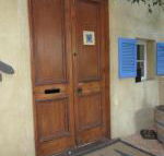 Bentwood Olive Grove Accommodation - Accommodation Redcliffe