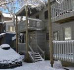 Drovers Rest - Accommodation Redcliffe