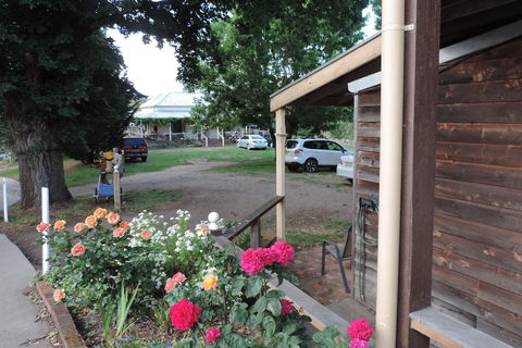 Snug As A Bug Motel - Accommodation Redcliffe 2