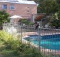 Baringa Villa - Accommodation Redcliffe