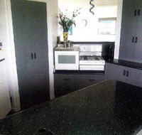 Ocean View Luxury Holiday House 