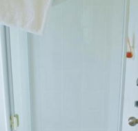 Edgewater Escape - Accommodation Redcliffe