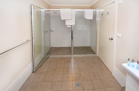 Mackellar Motel - Accommodation Redcliffe 6