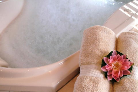 Bewong River Retreat - Accommodation Redcliffe 7