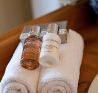 Bellerive House - Accommodation Redcliffe