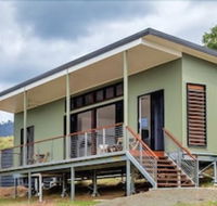 Worendo Cottages - Accommodation Redcliffe