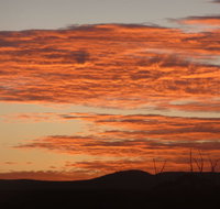 Country Bakehouse Accommodation - Accommodation Redcliffe