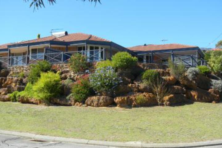 South West WA Accommodation Redcliffe