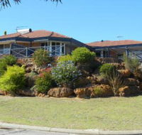 Albany Holiday House - Accommodation Redcliffe