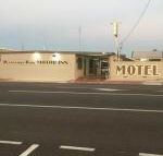 Plantation Park Motor Inn - Accommodation Redcliffe