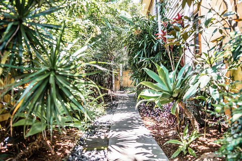 A PERFECT STAY - Byron Blisshouses - Accommodation Redcliffe 3
