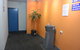 Elizabeth Hostel - thumb 1