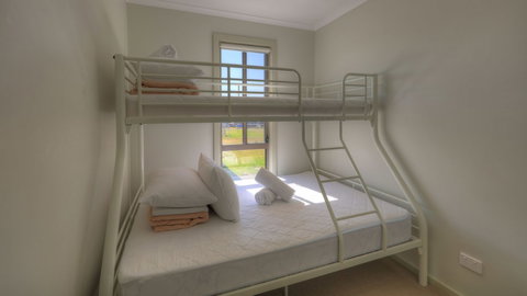 Tasman Holiday Parks - Lake Mulwala - Accommodation Redcliffe 6